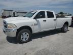 2018 Ram 2500 St იყიდება Tulsa-ში, OK - Mechanical