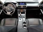 2014 Lexus Is 250 for Sale in Memphis, TN - Minor Dent/Scratches