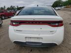 2016 Dodge Dart Sxt zu verkaufen in Hampton, VA - All Over