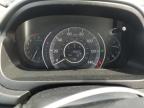 2012 Honda Cr-V Exl en Venta en Louisville, KY - All Over