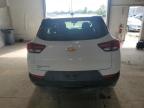 2021 Chevrolet Trailblazer Ls zu verkaufen in Lexington, KY - Front End
