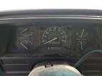 1994 FORD ECONOLINE E350 CUTAWAY VAN   for sale at Copart GA - ATLANTA EAST