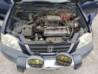 1997 Honda Cr-V for Sale in Prairie Grove, AR - Minor Dent/Scratches