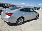 2016 Chevrolet Malibu Lt zu verkaufen in Magna, UT - Front End