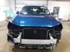 2018 Audi Q7 Premium Plus for Sale in Blaine, MN - Front End