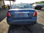 2009 Subaru Impreza 2.5I Premium for Sale in Denver, CO - Front End