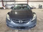 2012 Mazda 6 I for Sale in Eldridge, IA - Side