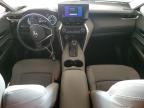 2024 Toyota Venza Le for Sale in Phoenix, AZ - Front End