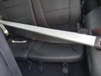 2012 KIA SORENTO KX for sale at Copart SANDY