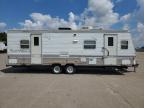 2004 Camper Trailer for Sale in Eldridge, IA - Hail