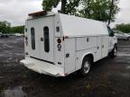 2006 Ford Econoline E350 Super Duty Cutaway Van na sprzedaż w New Britain, CT - Side
