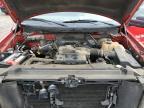 2009 Ford F150  იყიდება Indianapolis-ში, IN - Top/Roof