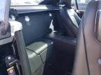 2009 Mercedes-Benz Sl 63 Amg for Sale in Sacramento, CA - Minor Dent/Scratches