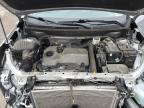 2022 Chevrolet Equinox Ls for Sale in Indianapolis, IN - Front End