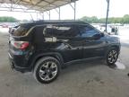 Cartersville, GA에서 판매 중인 2018 Jeep Compass Limited - Front End