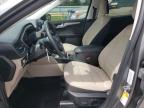 2021 Ford Escape Se for Sale in Rogersville, MO - Front End