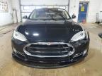 2013 Tesla Model S  for Sale in Blaine, MN - Front End