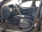 2009 Audi A4 2.0T Quattro for Sale in Houston, TX - Minor Dent/Scratches