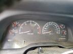 1998 Dodge Ram 1500  for Sale in Grand Prairie, TX - Mechanical