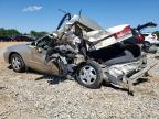 2002 Honda Accord Lx for Sale in Tanner, AL - All Over