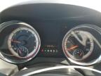 2016 Dodge Grand Caravan Sxt for Sale in Albuquerque, NM - Rear End