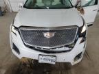 2017 Cadillac Xt5 Luxury للبيع في Lexington، KY - All Over