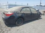 2016 Toyota Corolla L იყიდება Colton-ში, CA - Front End