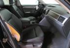 2021 Volkswagen Atlas Se for Sale in Wilmington, CA - All Over