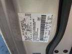 2007 Ford Explorer Sport Trac Limited for Sale in Sacramento, CA - Front End