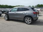 2021 Mercedes-Benz Gla 250 4Matic продається в Duryea, PA - Front End