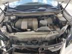 2016 Lexus Rx 350 for Sale in Fort Wayne, IN - Front End
