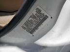 2005 Honda Odyssey Touring   en Venta en Van Nuys, CA - Front End