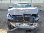 2000 Dodge Ram 1500  للبيع في Albuquerque، NM - Front End