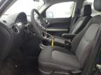 2010 Chevrolet Hhr Ls for Sale in Finksburg, MD - Front End