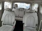 2021 Chrysler Pacifica Touring L იყიდება Franklin-ში, WI - Front End