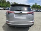 2018 Toyota Rav4 Le за продажба в Waldorf, MD - Minor Dent/Scratches