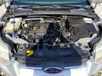2014 Ford Focus Se for Sale in Magna, UT - Side
