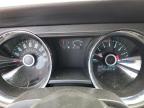 2014 Ford Mustang  for Sale in China Grove, NC - Rear End