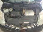 2006 Toyota Prius  for Sale in East Granby, CT - Minor Dent/Scratches