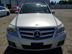 2012 Mercedes-Benz Glk 350 4Matic for Sale in Vallejo, CA - Mechanical