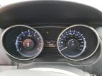 2011 HYUNDAI SONATA GLS à vendre chez Copart ON - TORONTO