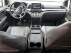 2022 Honda Odyssey Exl for Sale in Tanner, AL - Rear End