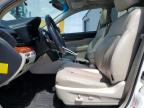 2012 Subaru Outback 2.5I Limited იყიდება Airway Heights-ში, WA - Rear End