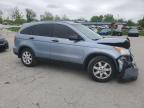 2008 Honda Cr-V Ex იყიდება Bridgeton-ში, MO - Front End