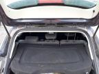 2012 FORD FOCUS TITA for sale at Copart SANDTOFT