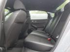 2022 Honda Civic Sport за продажба в Cicero, IN - Side
