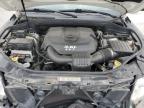 2012 Jeep Grand Cherokee Laredo na sprzedaż w Tulsa, OK - Front End