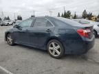 2012 Toyota Camry Base for Sale in Rancho Cucamonga, CA - Minor Dent/Scratches