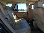 2002 Bmw X5 3.0I for Sale in Antelope, CA - Minor Dent/Scratches
