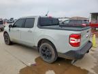 2023 Ford Maverick Xl for Sale in Grand Prairie, TX - Rear End